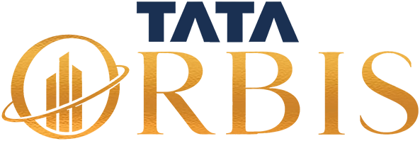 Tata Orbis Logo