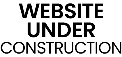 Tata Orbis Logo