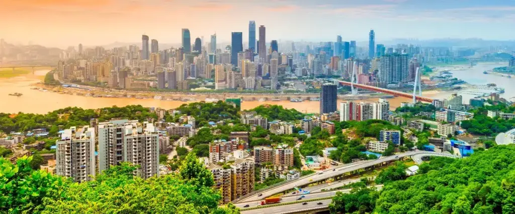 Orbis Navi Mumbai Blog 1